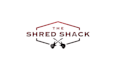 do a timeless and memorable logo design for your brand
