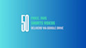 create copyright free trending and viral youtube shorts, reels