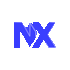 design animated discord logo animation, pfp, icon and banner gif animation