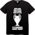 design a t shirt and illustration for you