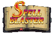 make cool pixel art animations for your game
