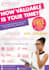 design flyer pet shop, pet grooming, pet store, pet clinic, etc