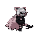 make pixel art and animations for you