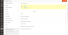 customize, redesign, and fix errors on your magento website