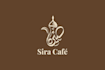 design arabic calligraphy logo