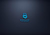 design modern business logo