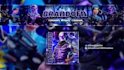 design a professional banner for youtube, twitch, twitter