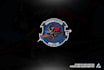 design army logo patch for military or tactical team