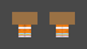 design and create roblox clothing for you