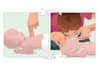 draw your medical illustration