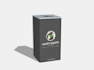do product packaging design for amazon 3d mockup renderings