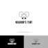 create 2 stunning logo designs