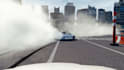 be your drifting instructor coach teacher on assetto corsa