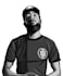 make a pencil sketch from your photo