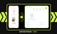 clone or design shopify landing page with pagefly, replo, gempages