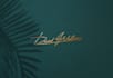 do handwriting autograph signature cursive photography name logo