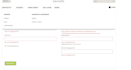 customize, redesign, and fix errors on your magento website