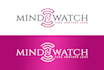 do 2 professional and modern logo design for your business