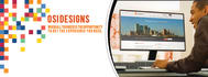 design any social media cover page