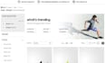 customize, redesign, and fix errors on your magento website