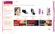 customize, redesign, and fix errors on your magento website