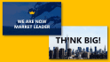 design a premium business powerpoint presentation