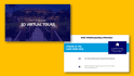 design a premium business powerpoint presentation