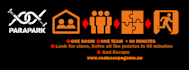 design ,professional facebook header, timeline banner ads