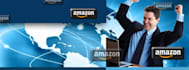 design ,professional facebook header, timeline banner ads