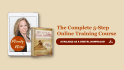 design a premium business powerpoint presentation