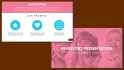 design a premium business powerpoint presentation