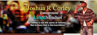 design ,professional facebook header, timeline banner ads