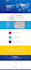 create an attractive web design mockup