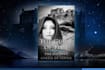 design ,professional facebook header, timeline banner ads