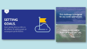 design a premium business powerpoint presentation