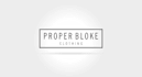 design creative and awesome  logo
