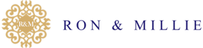 design creative and awesome  logo