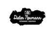 design creative and awesome  logo