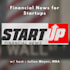 interview you in my popular entrepreneurship blog