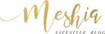 interview you in my popular entrepreneurship blog