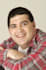 interview you in my popular entrepreneurship blog