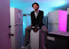 interview you in my popular entrepreneurship blog