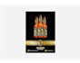 design a product label in adobe illustrator