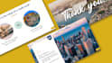 design a premium business powerpoint presentation