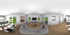 create 3d floor plan and visualization rendering accurately