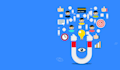 create a facebook cover photo or graphic banner