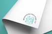 create your business logo design with a brand style guide
