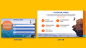 design a premium business powerpoint presentation