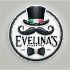 convert your logo or image to vector files ai or eps