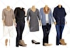 Put together 5 online outfits for you by Dcalifornia